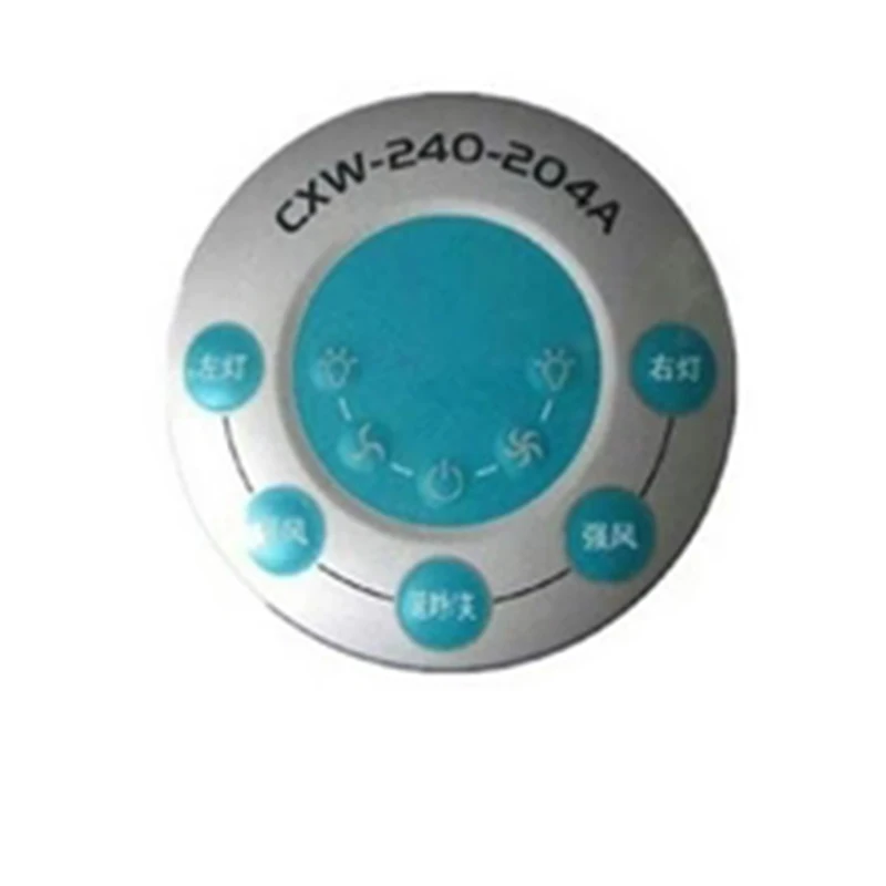 Китайский поставщик электронные запасные части пластиковая литьевая форма для