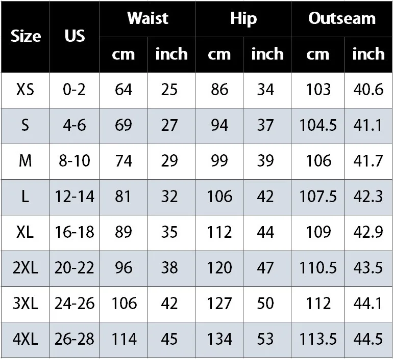 

2021 Spring Summer Women Holes Straight Leg Jeans High Waist Loose Fit Distressed Ripped Denim Pants