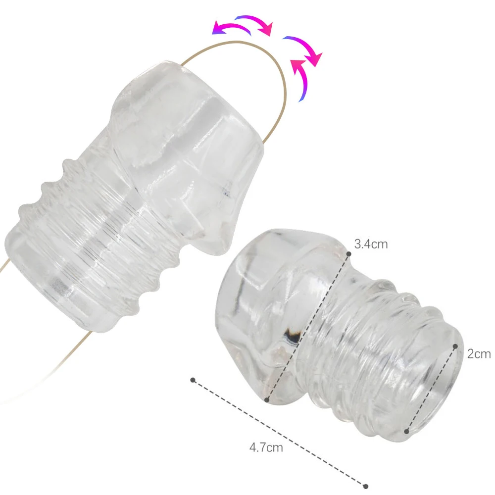 Секс шоп без рук коррекции кольцо мягкое Силиконовое для пениса дополнительной
