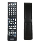 Новый пульт дистанционного управления AXD7692 для Pioneer AV приемника 6-устройство VSX-1125 VSX-43 VSX-828 VSX-43 Ung