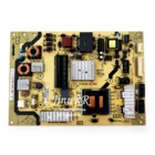 40-E371C4-PWH1XG Бесплатная доставка Хорошее тестирование для TCL L37E4500A-3DL46E5300DL42E4350 плата питания 40-E371C4-PWH1XG