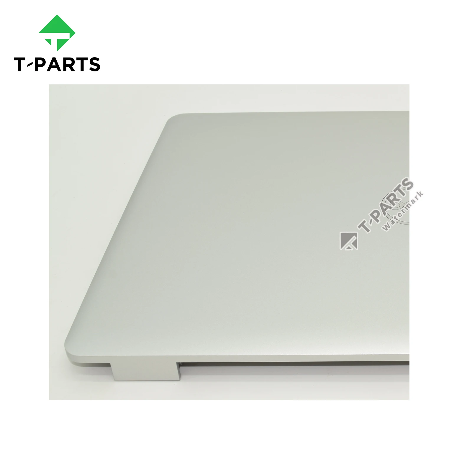 5 шт. Новинка/Orig 0GYCJR Серебряный для Dell Inspiron 15 5584 ЖК задняя крышка чехол Крышка
