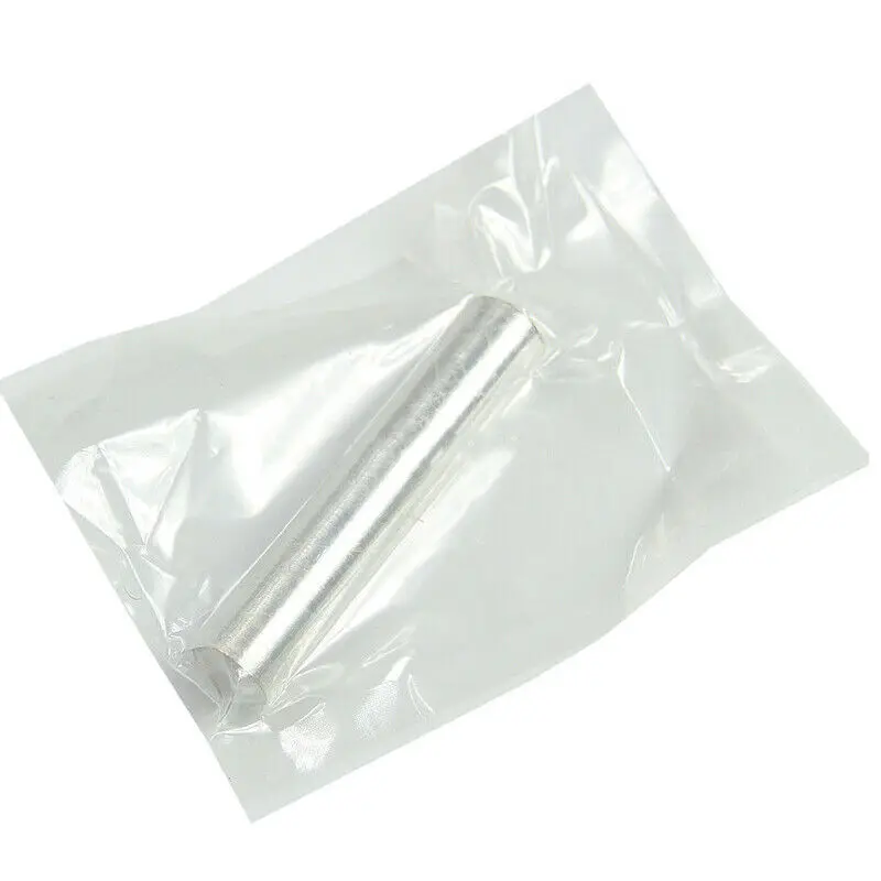 

99.99 Mg Magnesium Metal Rod Bar 16mm x 9cm for Light a Fire Outdoors Survival
