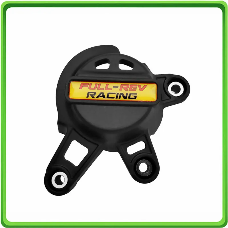 

Racing Engine cover Set Protection Guard For KAWASAKI ER6F ER-6F & ER6N ER-6N 2006-2016 2007 2008 2009 2010 2011 2012 2013 2014