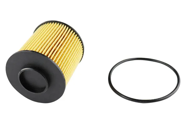 Fit for Dodge Journey JC 2011 2.0 L Fiat 500X FB Engine cleaner Oil Filter | Автомобили и мотоциклы