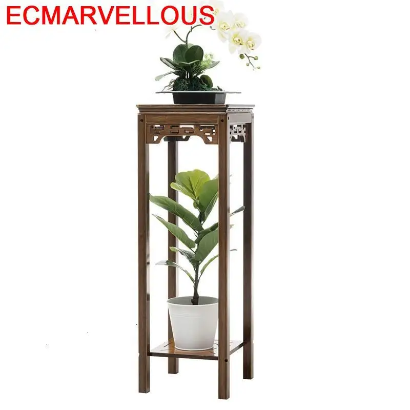 Садовые полки для эскалации хуэрто урбанизированной древесины стеллаж манет