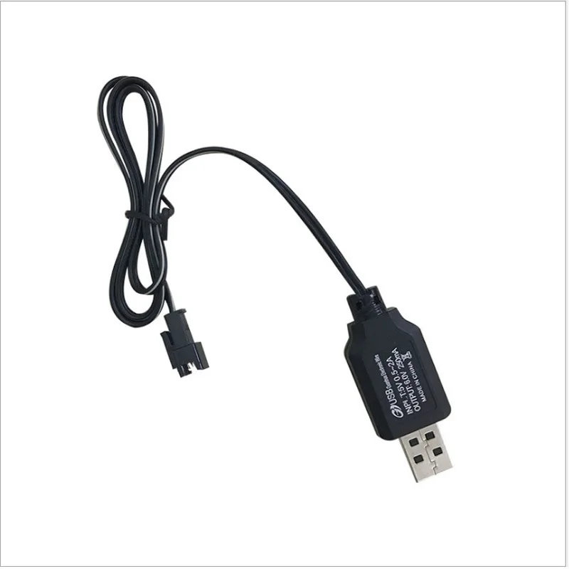 1/2/3 шт. USB кабель для зарядки лодки|Детали и аксессуары| |