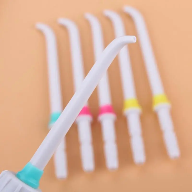 

Personal Care Appliances