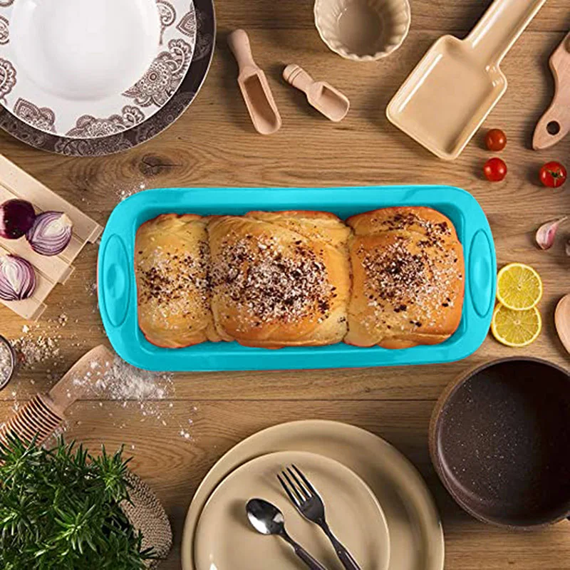 

Kitchen,Dining & Bar