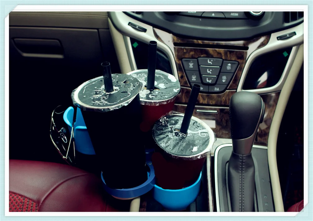Диаметр 37-38 см без внутреннего кольца эластичный чехол рулевого колеса автомобиля для OPEL zafira 2005 2000 corsa 2006 2000 astra 1998 2004