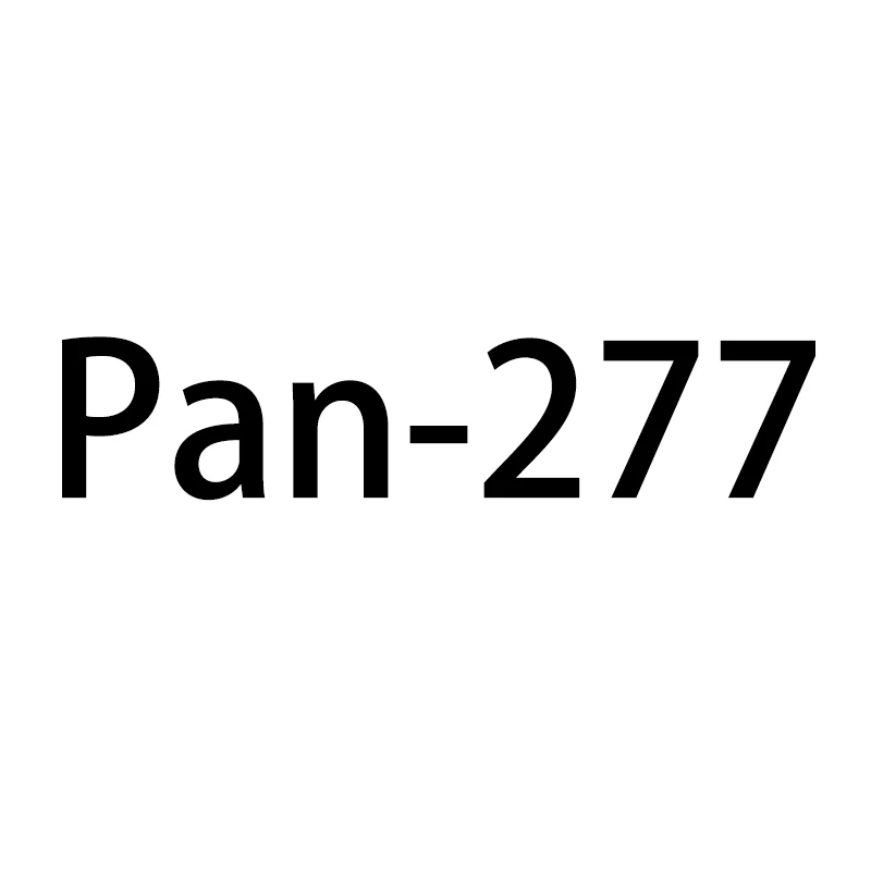 

Pan-277