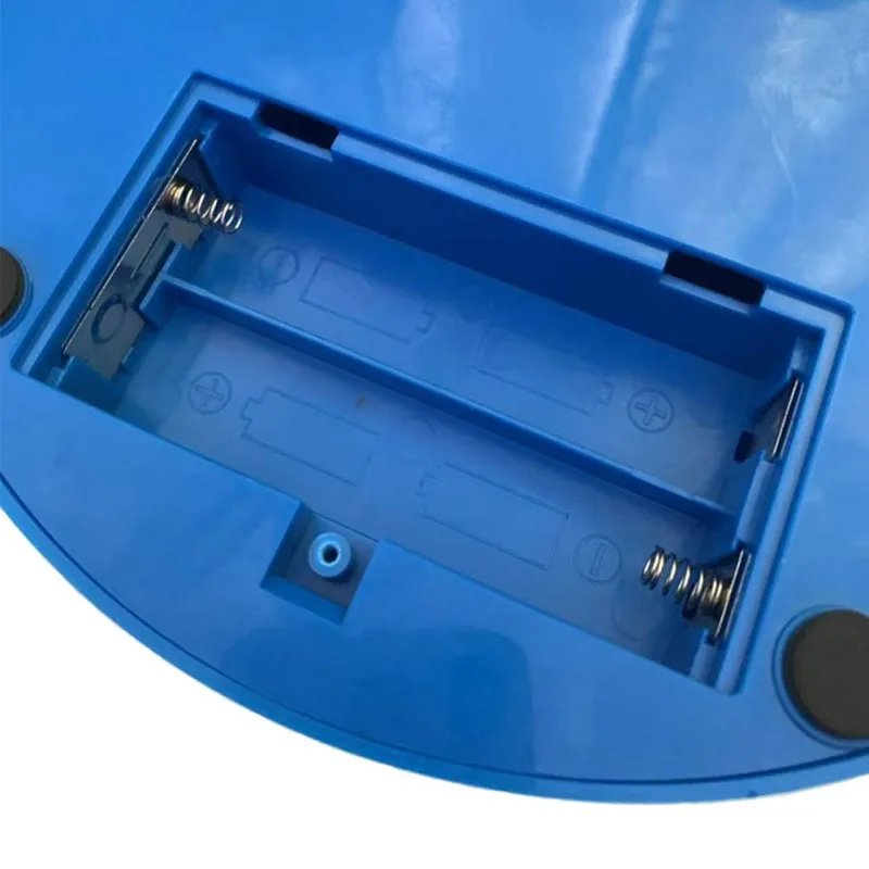 

Interactive Pet Cat Playing Toys Durable Scratching Mice Toy Teaser Powered Cat Toys