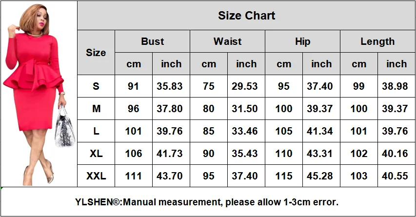 African Dresses for Women Dashiki 2019 New Clothes Bazin Riche Sexy Slim Long Sleeve Robe Africain Grown Africa Dress | Тематическая