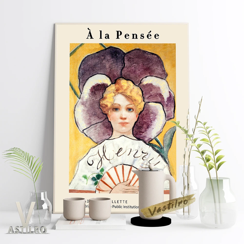 the three corners pensee the three corners pensee