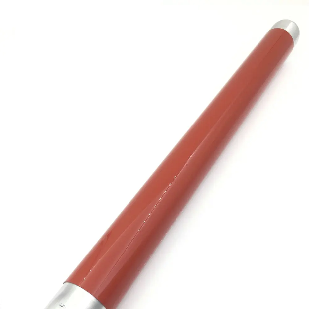 

1PC Upper Fuser Heat Roller for Xerox DC 240 242 250 252 260 WC 7655 7665 7675 7755 7765 7775 DCC 6550 7550 6500 5065 5500 7600