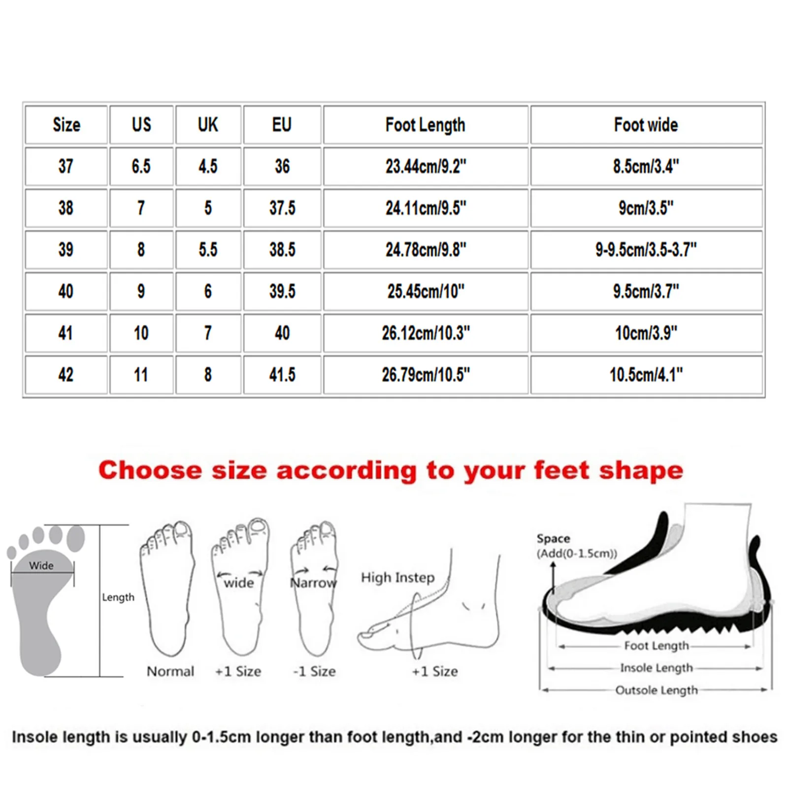 

Fashion Women's Sandals Fashion Casual Open Toe Cross Strap Wedges Sandals Zipper Shoes Anti-slip Breathable Shoes Sandals