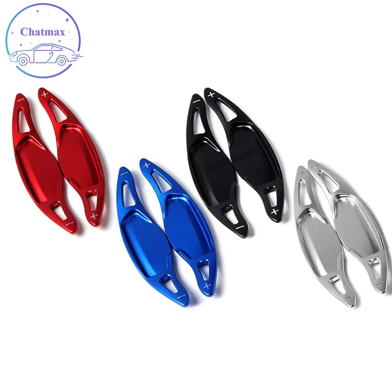 

Удлинитель рычага переключения передач для автомобиля, для KIA Stinger CK K8 2018-2020, алюминиевый сплав