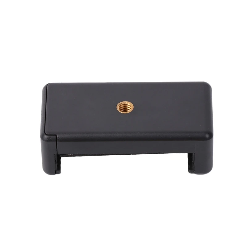 Палка для селфи/Камера/треножный штатив/мобильный телефон стенд Зажим адаптер