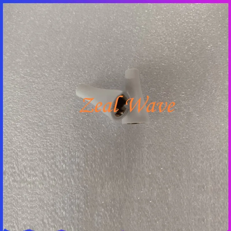 

For Mindray 7L4B Ultrasonic Probe Wire Guard Repair Accessories