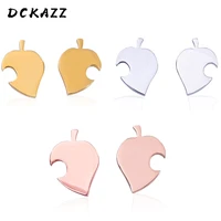 animal crossing gold color stud earrings for girl cute simple jewelry gift leaf shape aesthetic small earring women accessories
