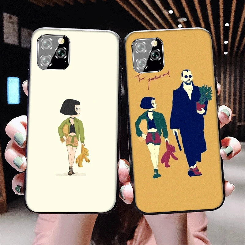 Мобильный iPhone 11 pro XS Max XR X роскошный ударопрочный стеклянный ТПУ чехол для 7 8 6 6s 5 5S