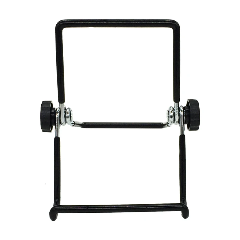 Подставка для планшета складной Регулируемый Настольный держатель телефона