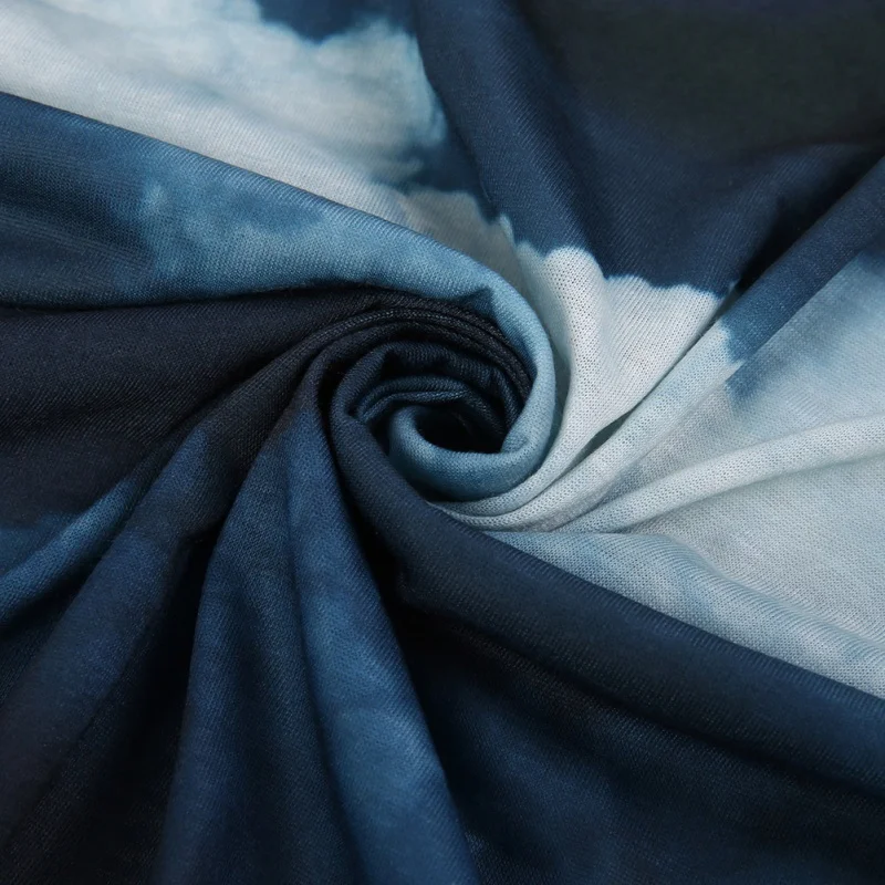 Гобелен слон фруктовый рисунок Мандала дзен настенная наклейка медитация батик