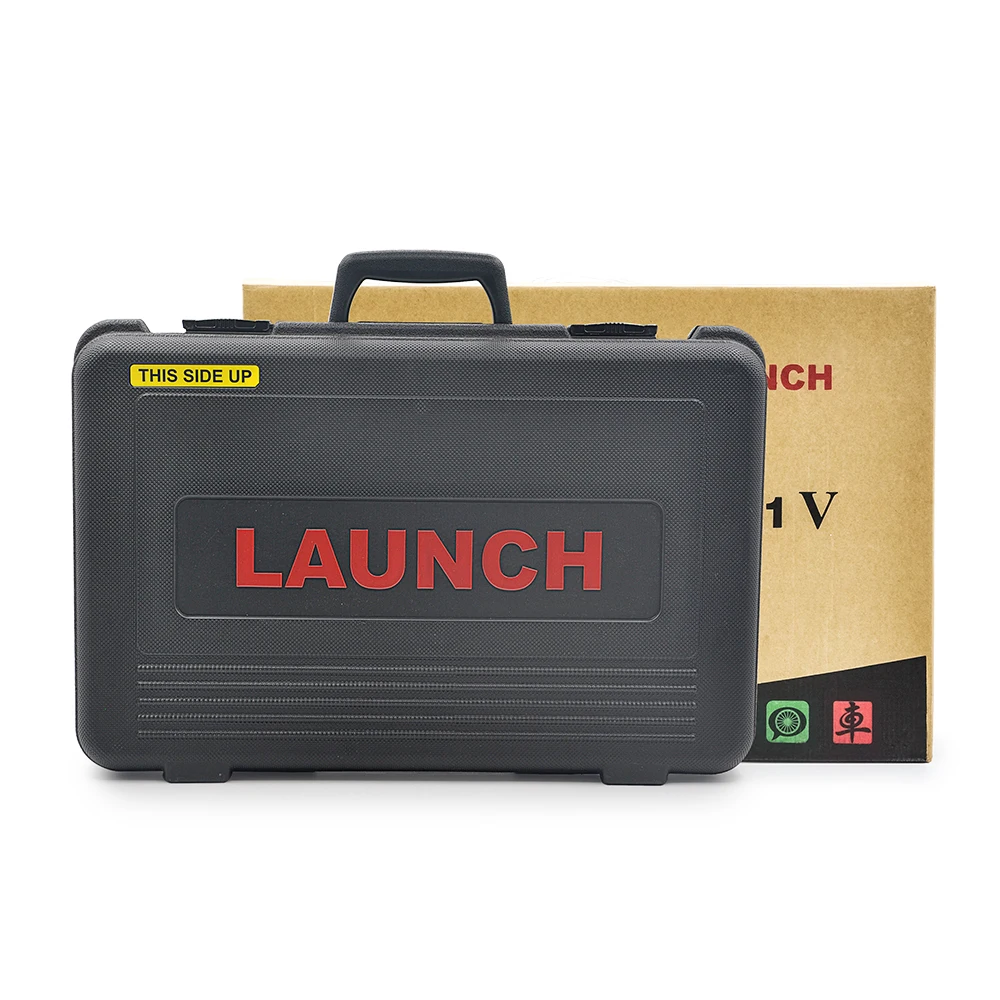 

diagnostic multi car scanner Launch x431v best car code reader