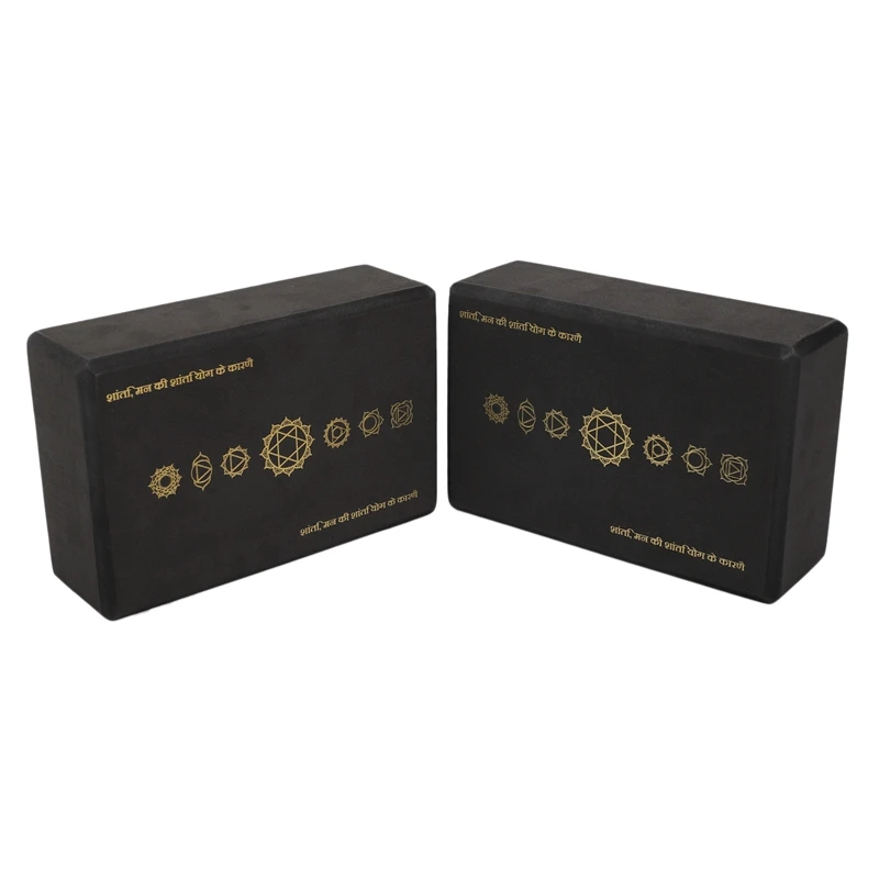 Универсальный регулируемый подлокотник сиденья автомобиля для Rv Van моторная