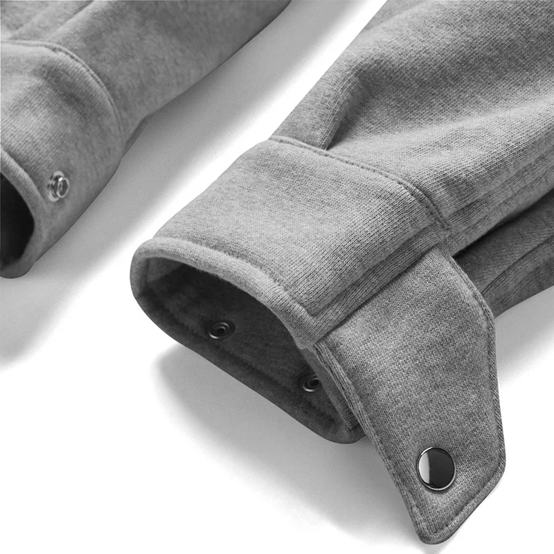 

HaleyChan Men Cargo Casual Pants Outdoor Fitness Pant Streetwear Men Pants Joggers Winter Pants Men Ropa Para Hombre Track Pants