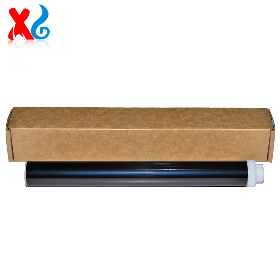 1X OEM Tambor Re-Manufactured OPC Drum Replacement for Kyocera FS2000 FS2000D FS2020 FS3920 FS3900DN FS4000 Photocopy Machine | Компьютеры
