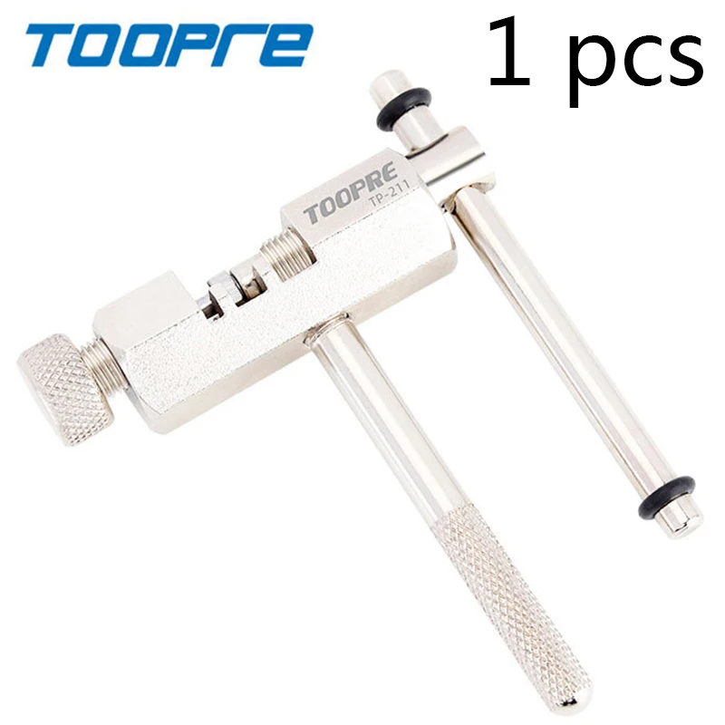 Инструмент для резки цепи велосипеда инструмент удаления на дороге горном