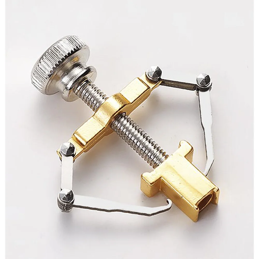 Крючок для ухода за вросшими ногами Bittb двухсторонняя коррекция вросших ног