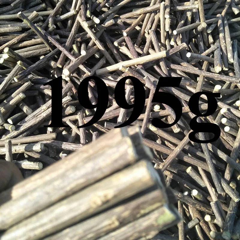 2kg About 700-1100pc 500 г/750 г/1 кг/1500 г/2 кг натуральная кошачья мята кошка игрушка молярная зубная паста ветка чистка зубов Silvervine Matatabi для кошек снэки палочки - Цвет: 2kg About 700-1100pc
