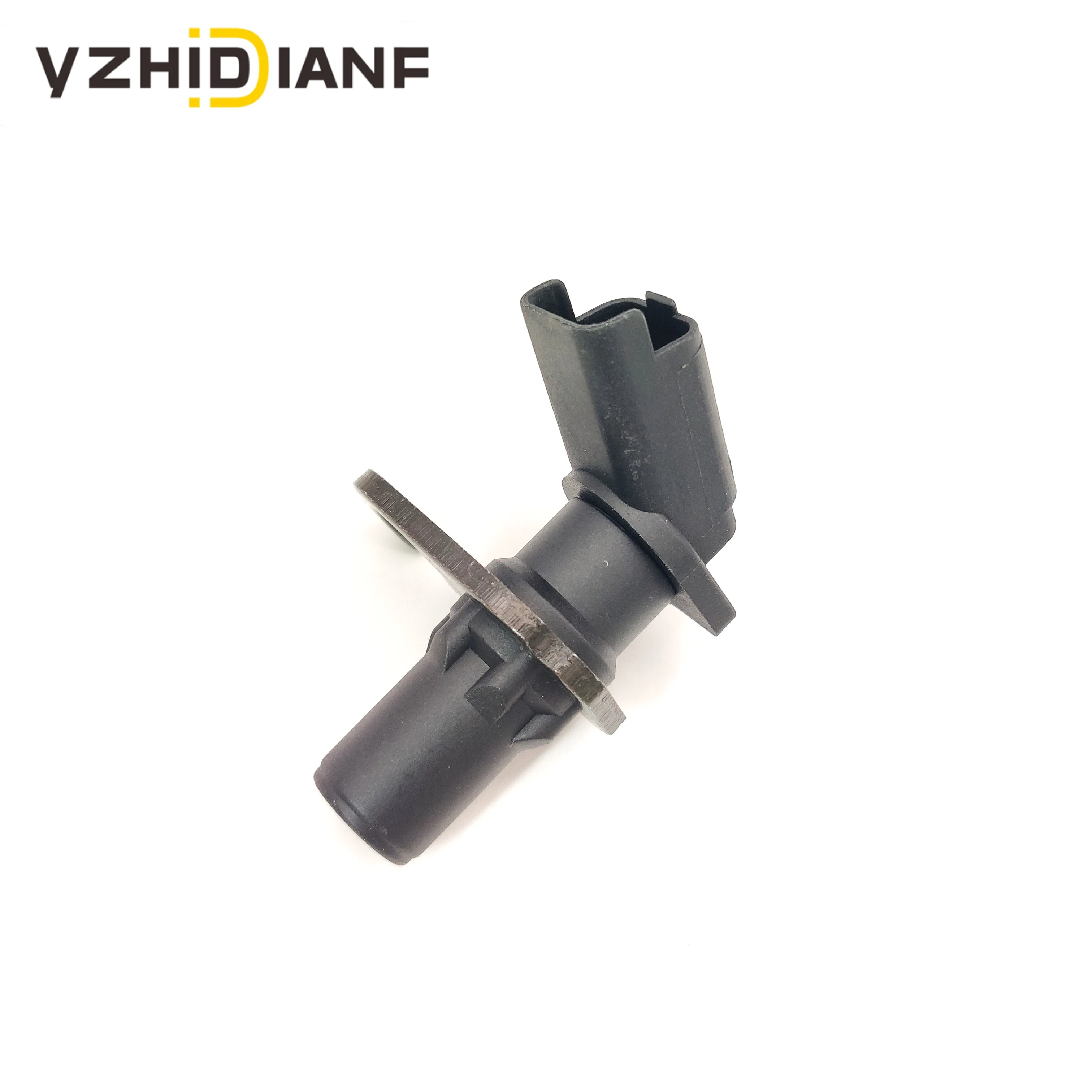 

1pc 009163431 CRANKSHAFT POSITION SENSOR 009 163-431 009163431 for CITR-OËN & PEUG-EOT Car accessories Fast delivery