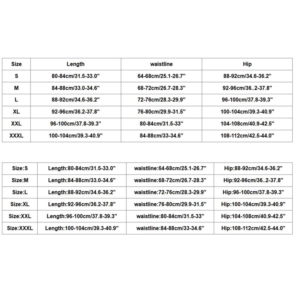 

top selling Women Sexy Lingerie Crotchless Babydoll Bodysuits Nightwear Temptation Underwear Support Wholesale and Dropshipping