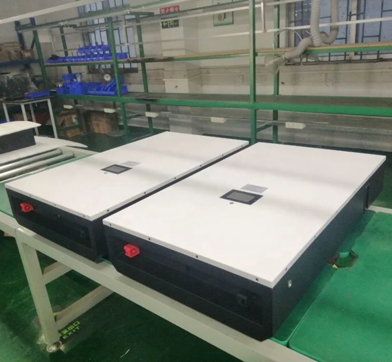 Рисунок 4 - Внешний аккумулятор