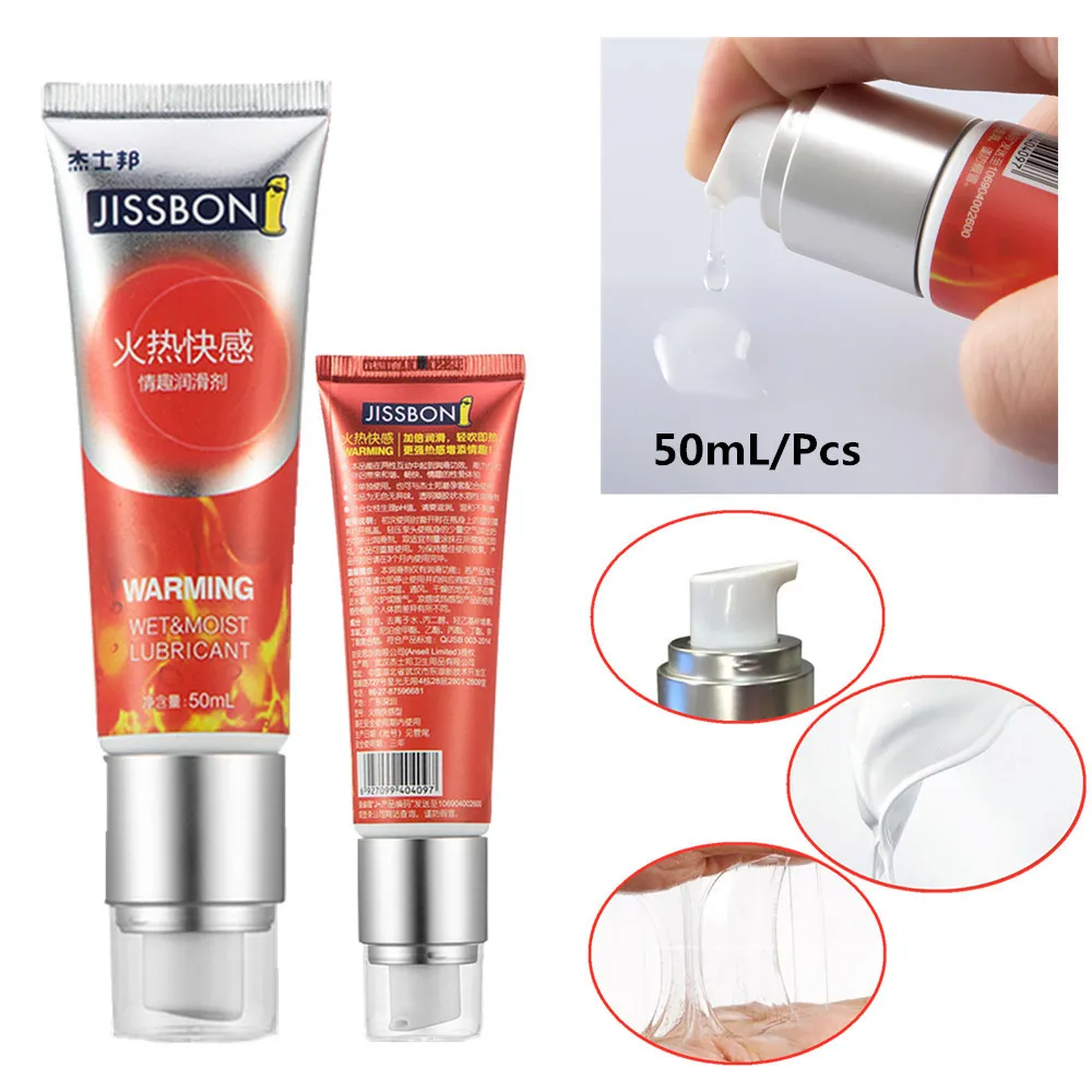 Потепление смазка для Секс-игрушки гель увеличения пениса интимные товары