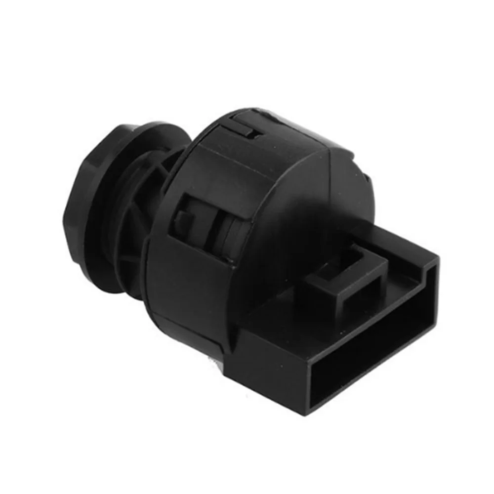 

Ignition Key Switch For Polaris Sportsman Ranger RZR Brutus 1000 800 900