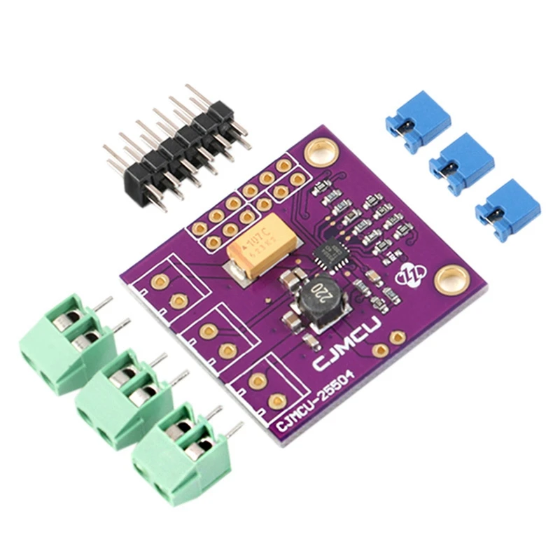 

Модуль уборщика энергии, фотогальванический комбайн на солнечной батарее с низким энергопотреблением, плата преобразователя