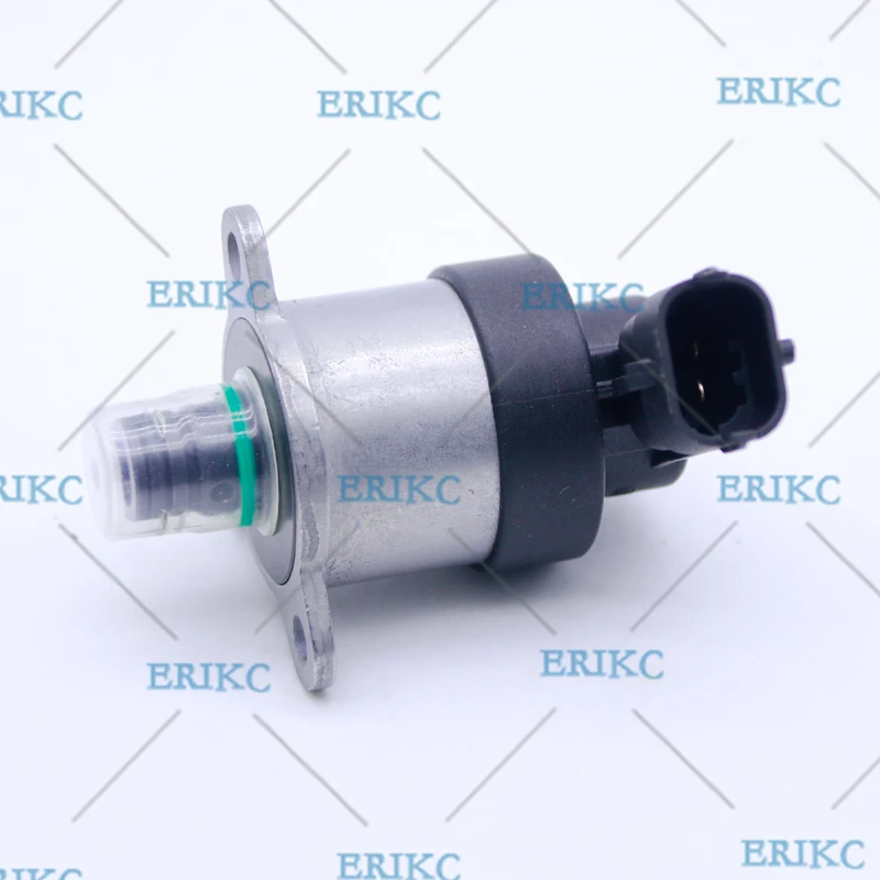 ERIKC 0928400728 клапан контроля давления 0 928 400 728 дизельный топливный насос дозирующий