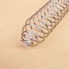 Искусственная еда из нержавеющей стали, корзина для фруктов, контейнер для кормления, устройство для кормления птиц, клетка для попугаев