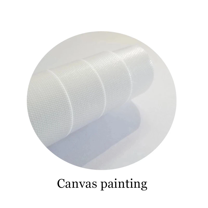 

Abstract Light Aperture Canvas Paintings Wall Art Prints Poster Living Room Decor Decorative Paintings On The Wall Home Decor