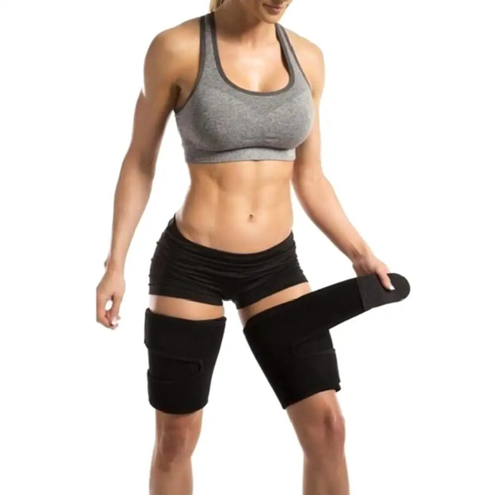 2 шт. неопреновые леггинсы для фитнеса | Спорт и развлечения