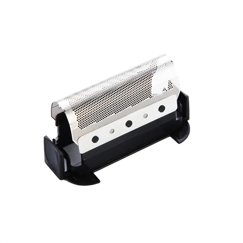 

Shaver Replacement Foil Cutter for Braun Series 2501 2505 2514 2515 2520 Shaver Replacement Foil for BRAUN 428