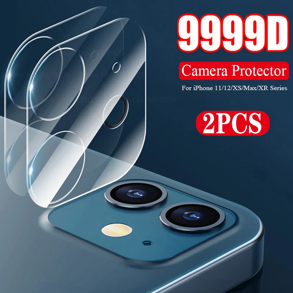 

Закаленное стекло для объектива камеры iPhone 13 Pro Max 12 11, защитная пленка для экрана iPhone 12 Mini 13mini 11pro 13pro 12pro, стекло для камеры