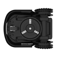 Уникальные технологии радуют нас с каждым днём#2