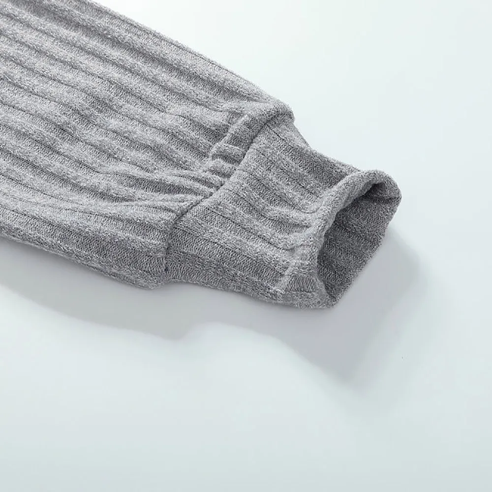 Модное женское однотонное платье сохраняющее тепло зимние женские повседневные