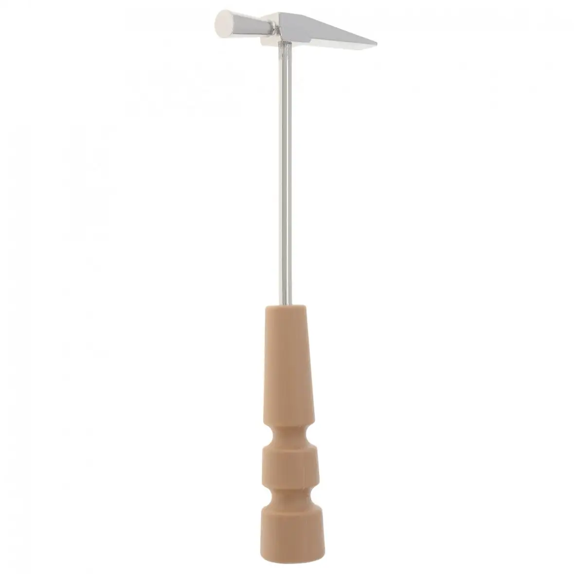 Портативный ABS ручка металлический палец пианино тюнинг молоток для всех