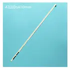 Светодиодная лента для подсветки Sony 32 дюйма V12 EDGE REV1.3 KLV-32EX355 6922L-0010A LC320EXN SE A3 P1 6920L-0148A 32E82RD 32HX555